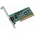 intel PRO/1000 GT Desktop Adapter�@PWLA8391GT