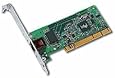 Intel PWLA8391GT PRO/1000 GT PCI Network Adapter