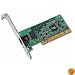 Intel PWLA8391GT PRO/1000 GT PCI Network Adapter