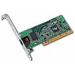 Intel PWLA8391GT PRO/1000 GT PCI Network Adapter