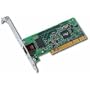 Intel PWLA8391GT PRO/1000 GT PCI Network Adapter