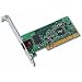 Intel PWLA8391GT PRO/1000 GT PCI Network Adapter