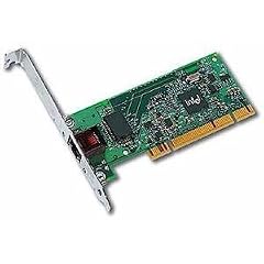 インテル PWLA8391GT デスクトツプアダプタ PWLA8391GT