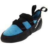 Mad Rock Onsight Women's Climbing Shoes (Strap Closure)
