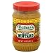 Nathan's Famous The Original Coney Island Deli Style Mustard - 16 oz