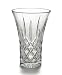 Waterford Lismore 8-Inch Vase
