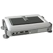 Tyco Fire & Safety Only S30 Thin Client 128MB/64FL CAL2
