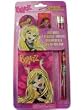 Bratz School Stationery - 5pcs Study Kits