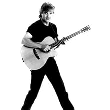 Laurence Juber