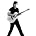 Laurence Juber