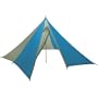 Black Diamond Floorless Mega Light Tent