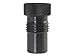 RCBS Uniflow Powder Measure Drop Tube (.17-.20 Cal)
