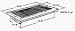 Kitchen & Housewares : United States Hdwe. V-102B 4