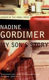 Nadine