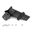 ProBoat Outdrive (Complete): Mini-V, C