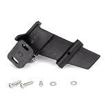 ProBoat Outdrive (Complete): Mini-V, C