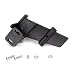 ProBoat Outdrive (Complete): Mini-V, C