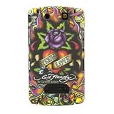 Ed Hardy Blackberry Storm 9500 Faceplate Cover Eternal