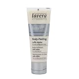 �i�`�������@�{�f�B�s�[�� 75ml