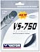 VICTOR Saite VS-750