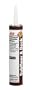 12 each: Ace Weatherproof Construction Adhesive (301151)