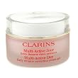 Multi-Active Day Early Wrinkle Correction Cream Gel (Normal to Combination Skin)