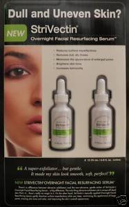 Click Here For Cheap Strivectin Overnight Facial Resurfacing Serum - .6oz For Sale