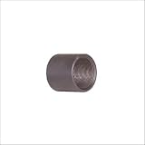 Premier Mounts PVCPLR Coupling Adapter