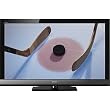 Sony Bravia EX700 Series 60-Inch LED HDTV (KDL-60EX700)