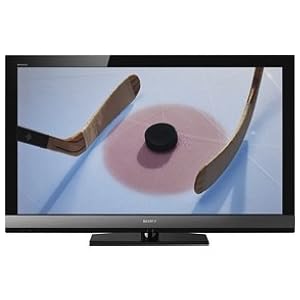 Sony BRAVIA KDL-60EX700