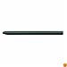 Wacom �ؤ���(ɸ��� �֥�å�/5������) ACK-20001