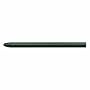 Wacom �ւ��c(�W���c �u���b�N/5�{����) ACK-20001