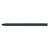 Wacom �ւ��c(�W���c �u���b�N/5�{����) ACK-20001