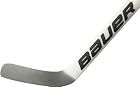 Bauer Vapor X:60 Composite Goalie Stick [SENIOR]