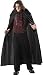 Count of Mayhem Adult Costume