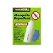 Thermacell Mosquito Repellent Refill