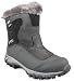 Merrell Womens Thermo Juneau Black - Discontinued Item Outdoor