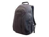 NEW Mobile Edge ECO Laptop Backpack - MECBP1