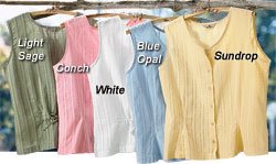 Click here to buy Woolrich Ladies Wynnwood Shirt by WOOLRICH.