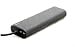 System-S Backup Battery Charger Extender For Kyocera K493LC K494 K494LC K494NC K494XLC K7 K7 Rave K9 K9 Rave KE414 KE413 KE413C KE414C KE423 KE423C KE424 KE424C KE433 KE433C KE434 KE434C Koi KWC-21335 KWC-2235 KX1 KX1i KX2 KX413 KX414 KX424 KX433 KX434