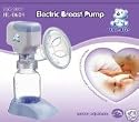 Snow Bear Electric Breast Pump