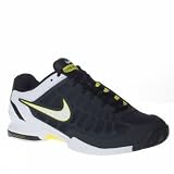 Produkt-Bild: Nike Zoom Breathe 2K11 HW11