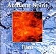 Ambient Spirit: Fire by Various Artists (2001-02-06)【並行輸入品】