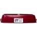 Pet Supplies : Van Ness Small Double Dish