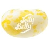 BUTTERED POPCORN Jelly Belly Beans ~ 4 Pounds