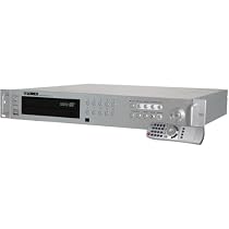 Lorex L408301 Sale