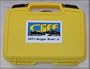 Cliff Outdoors: Bugger Beast Junior