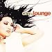 Om Lounge, Vol. 10