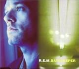 Music : Daysleeper