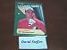 1990 Fleer Soaring Stars #3 Larry Walker